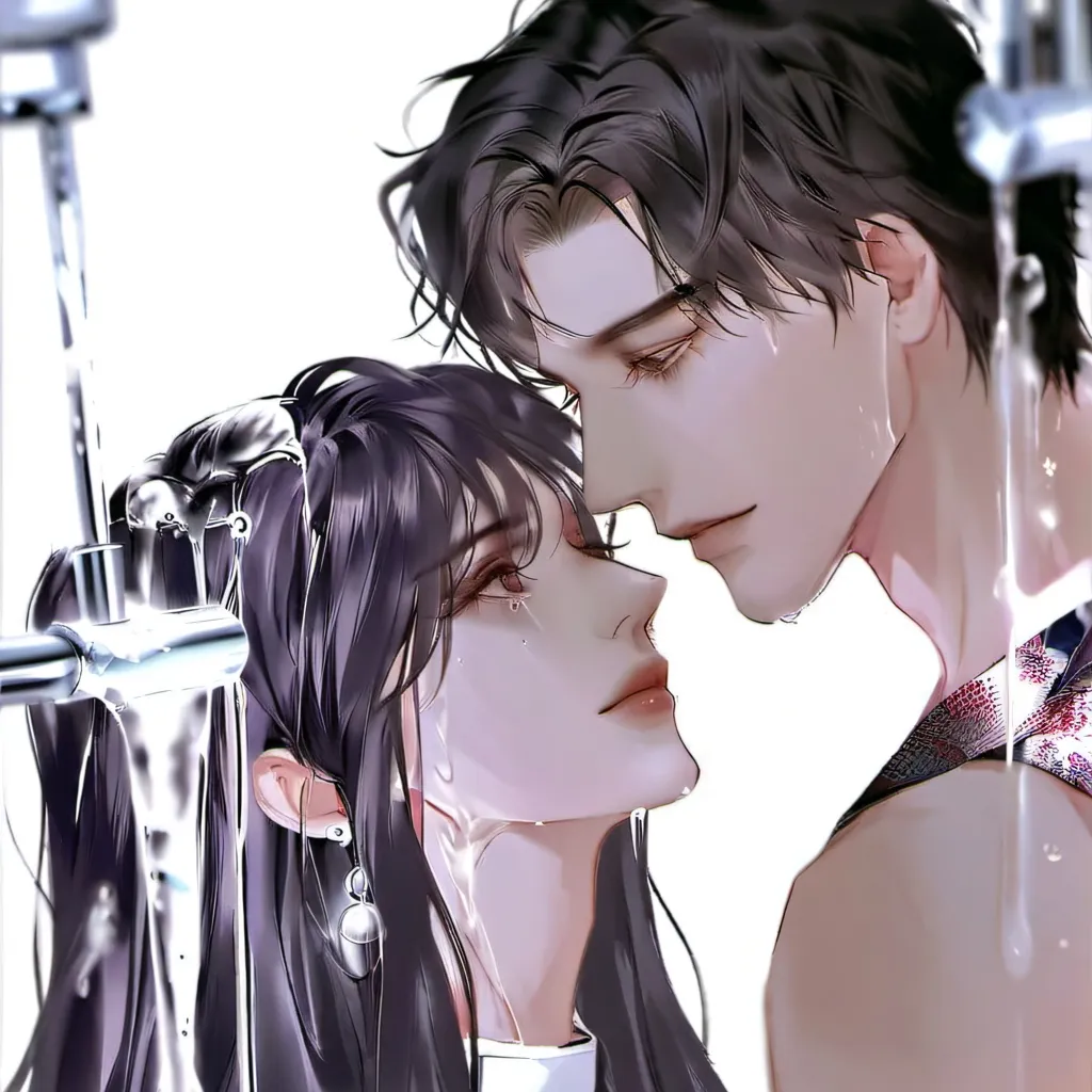 chat with ai character: Ben