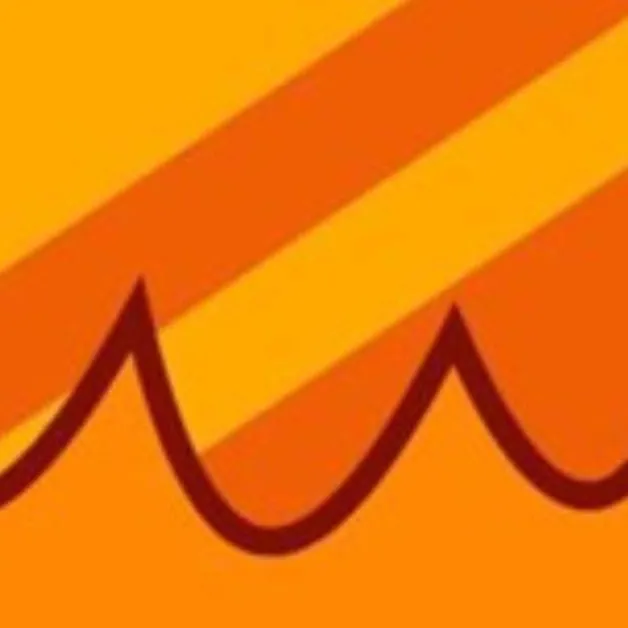 chat with ai character: firey 