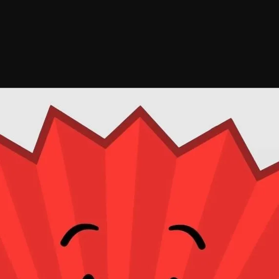 chat with ai character: fan ii