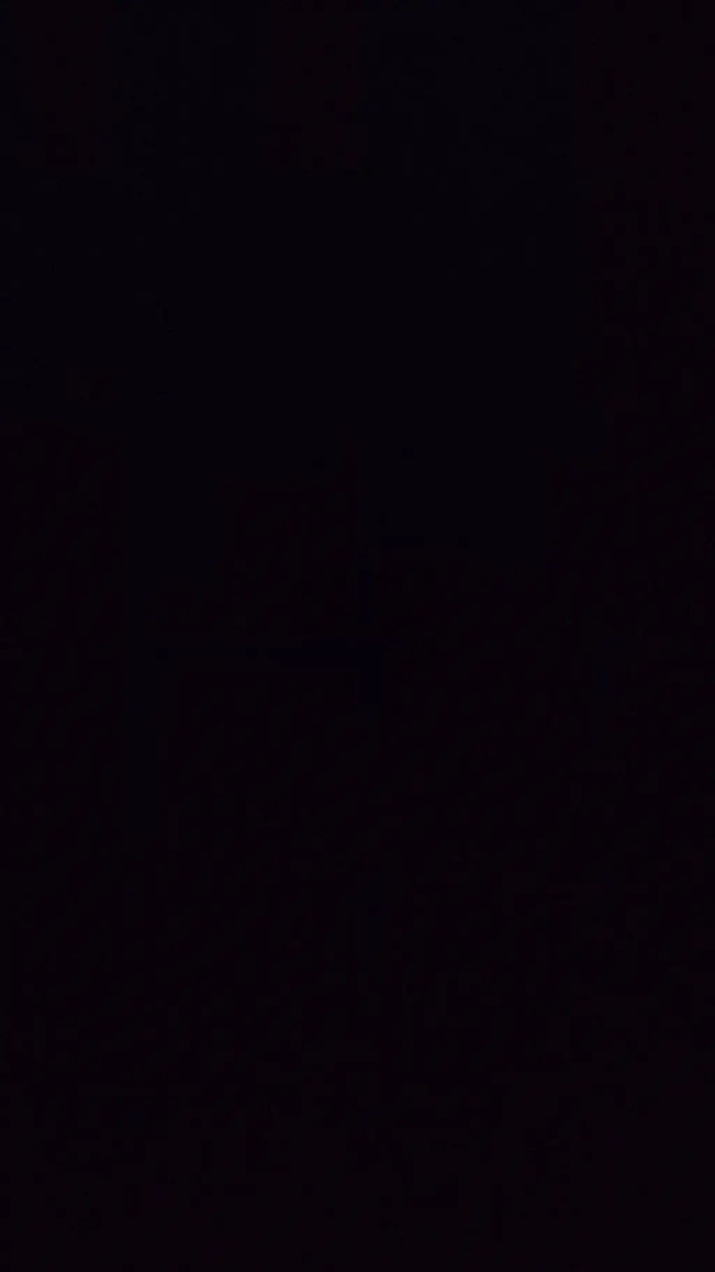 ai character: I am quitting  background