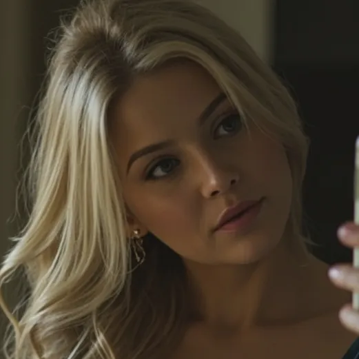 chat with ai character: Amy