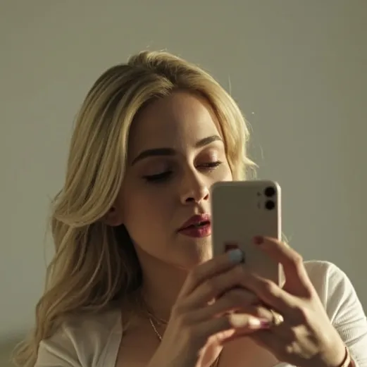 chat with ai character: Amelia 