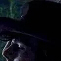 chat with ai character: Carl Grimes 