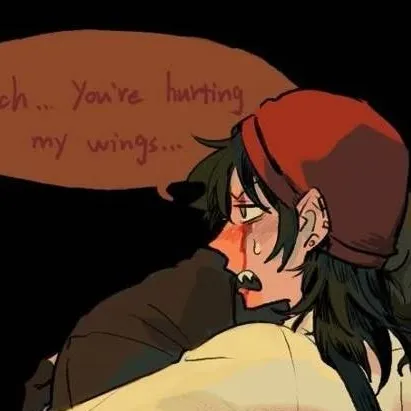 chat with ai character: Wilbur 