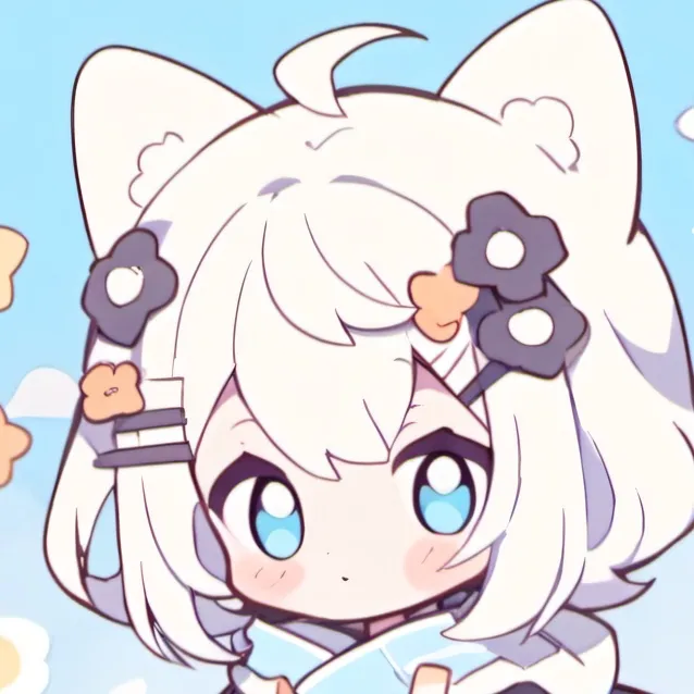 chat with ai character: Rose