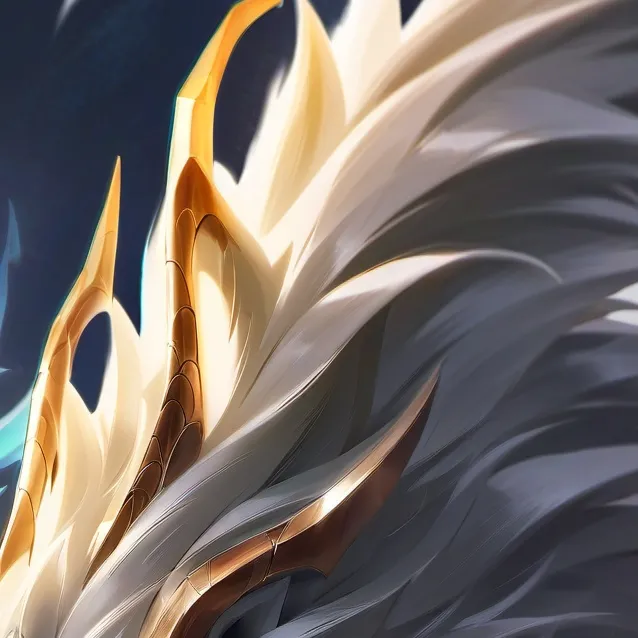 chat with ai character: the alphas