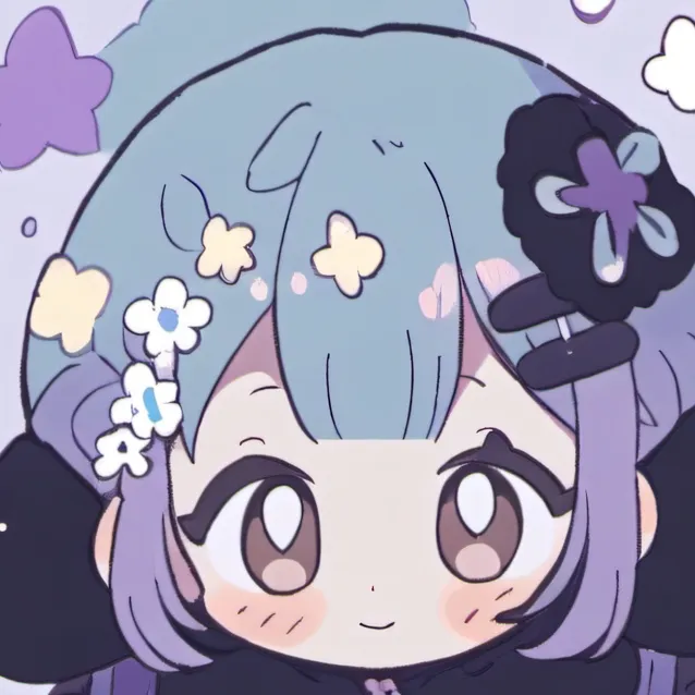 chat with ai character: the foxes