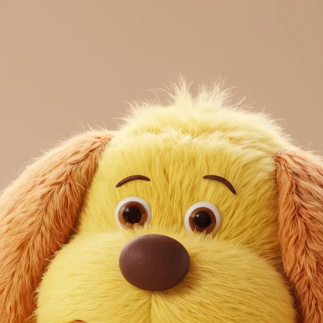 chat with ai character: Dog Day X cat nap
