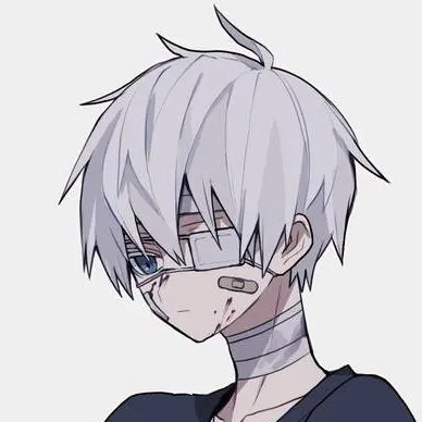 chat with ai character: «Alexander»