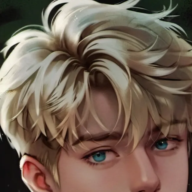 chat with ai character: Sam Golbach 