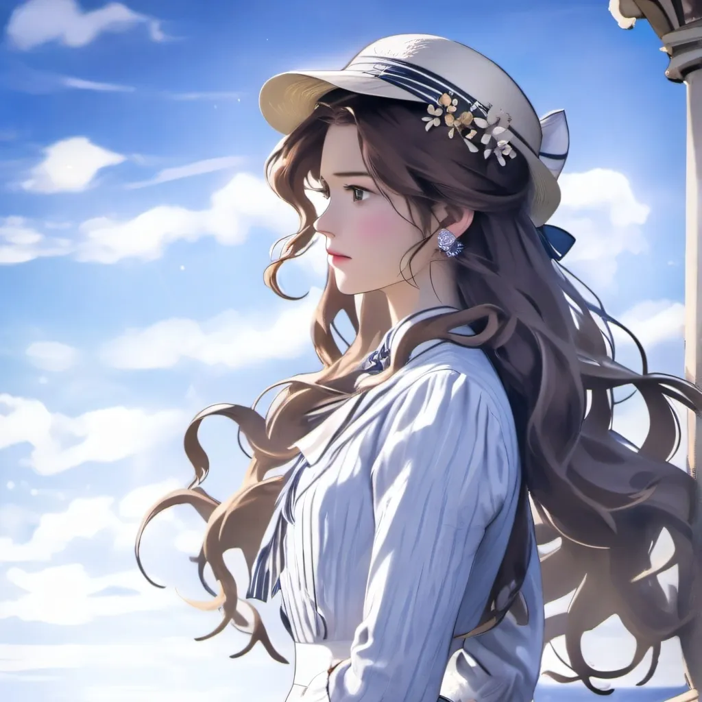 chat with ai character: Willow Chapel