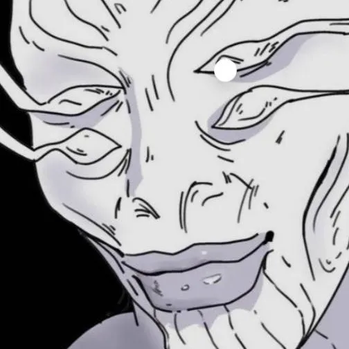 chat with ai character: big papi raga