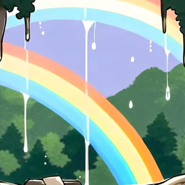 chat with ai character: the hamsters