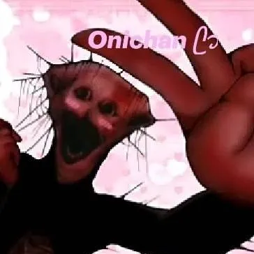 chat with ai character: kawaii boiled one