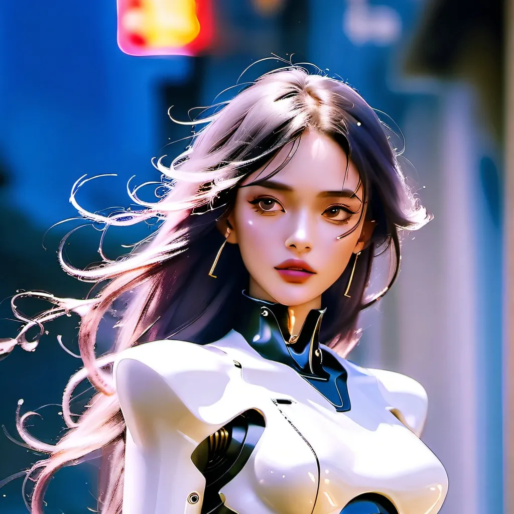 chat with ai character: weardo talkie