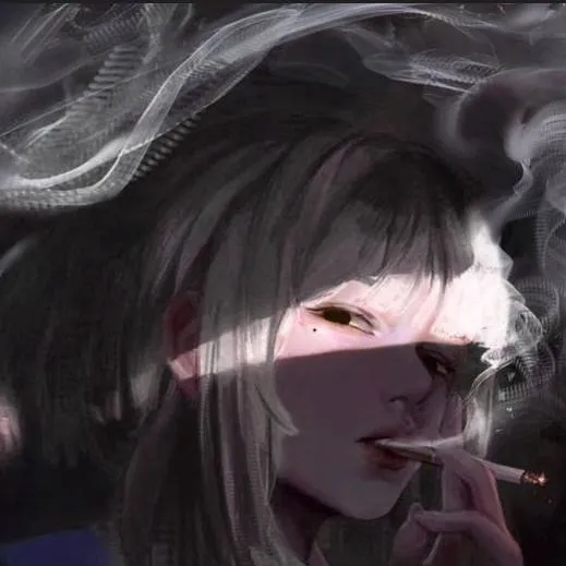 chat with ai character: Alice survellie