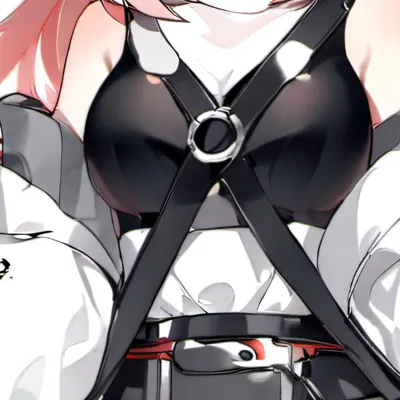 chat with ai character: Y/n