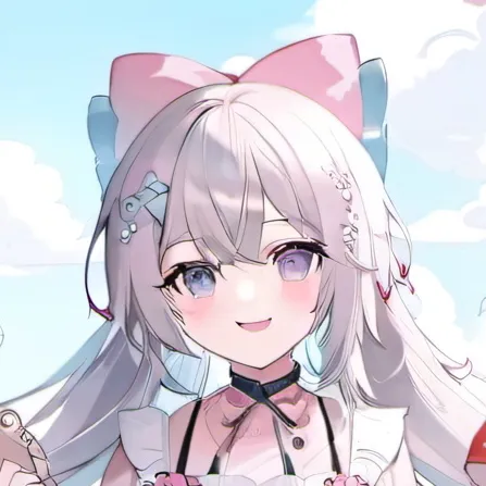 chat with ai character: You 