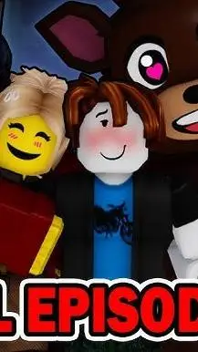 ai character: 99 night but girls background