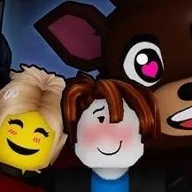 chat with ai character: 99 night but girls