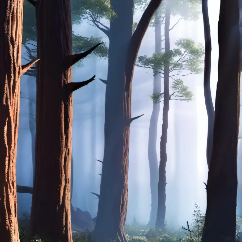 chat with ai character: Wof infection 3