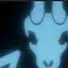 chat with ai character: Keel (Wind breakr)