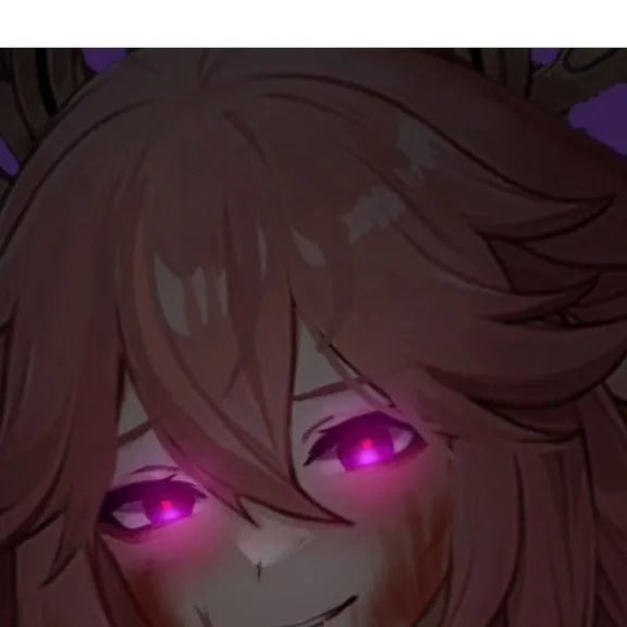 chat with ai character: Yae miko (yandere)