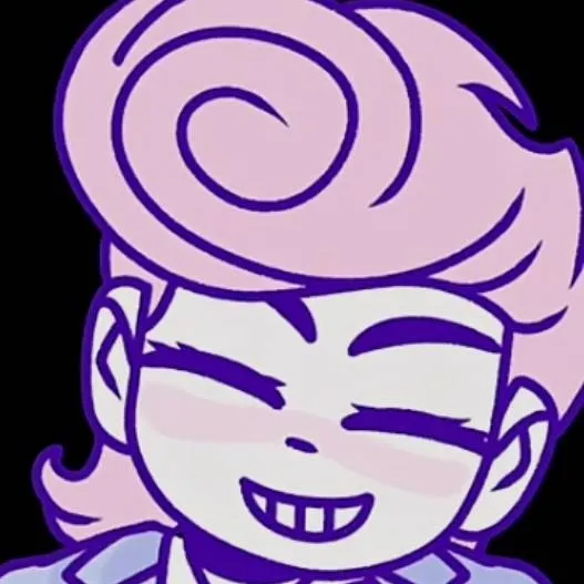 chat with ai character: bloodmoney 