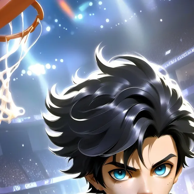 chat with ai character: nathan