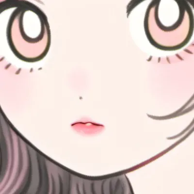 chat with ai character: Ash