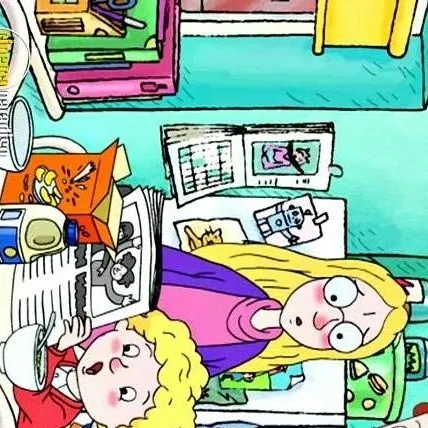 chat with ai character: Horide Henri