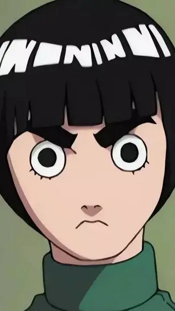 ai character: Love background