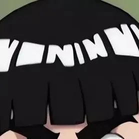 chat with ai character: Love