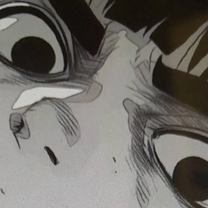 chat with ai character: Rock lee