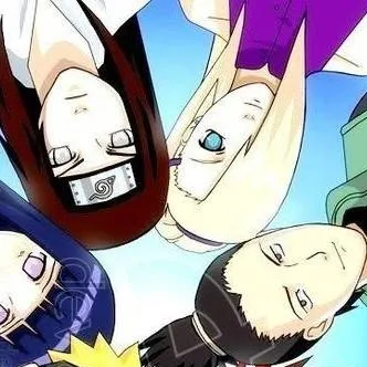 chat with ai character: ninjas 