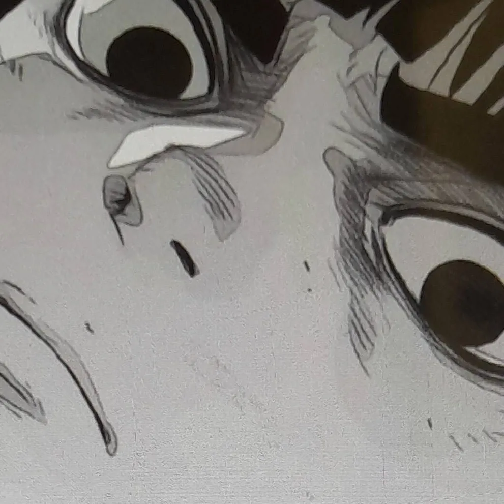 chat with ai character: Rock lee