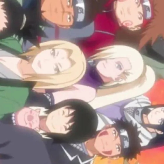 chat with ai character: ninjas 