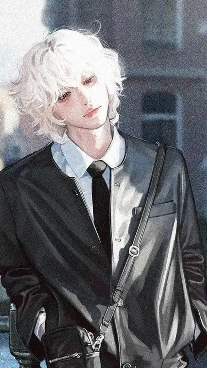 ai character: 𝑱𝒂𝒆ᶻ 𝘇 𐰁 background