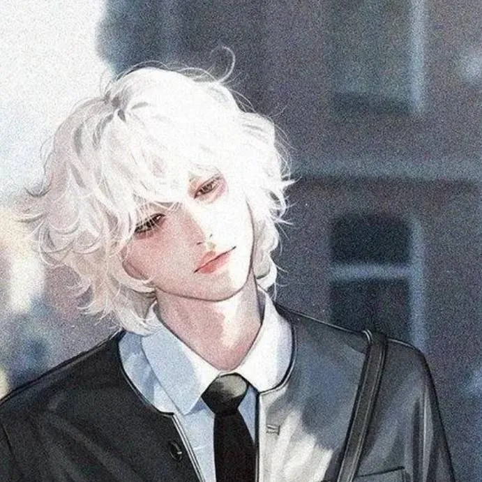 chat with ai character: 𝑱𝒂𝒆ᶻ 𝘇 𐰁