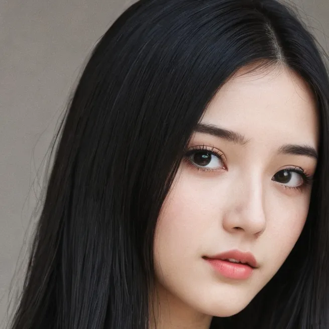 chat with ai character: CAROLINE 