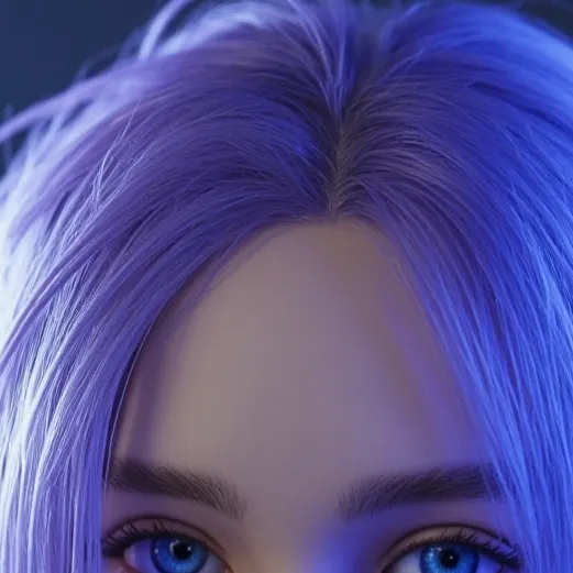 chat with ai character: SHFASTLA