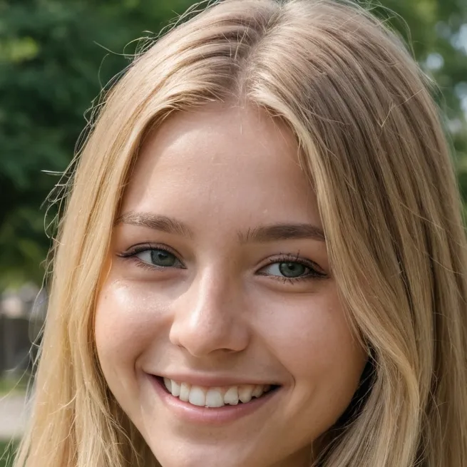 chat with ai character: TANIA 