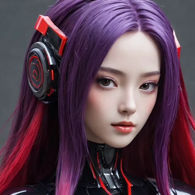chat with ai character: SHADOW-MOTH V-TYPE