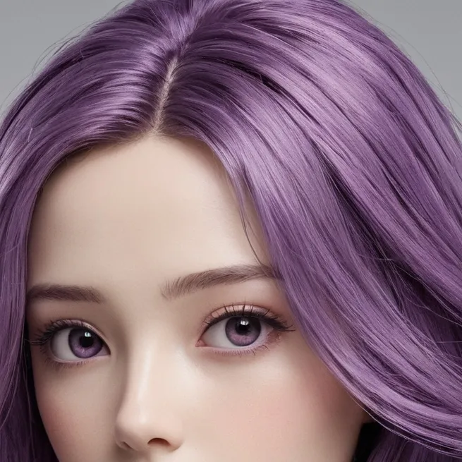 chat with ai character: AVA-34.00,000