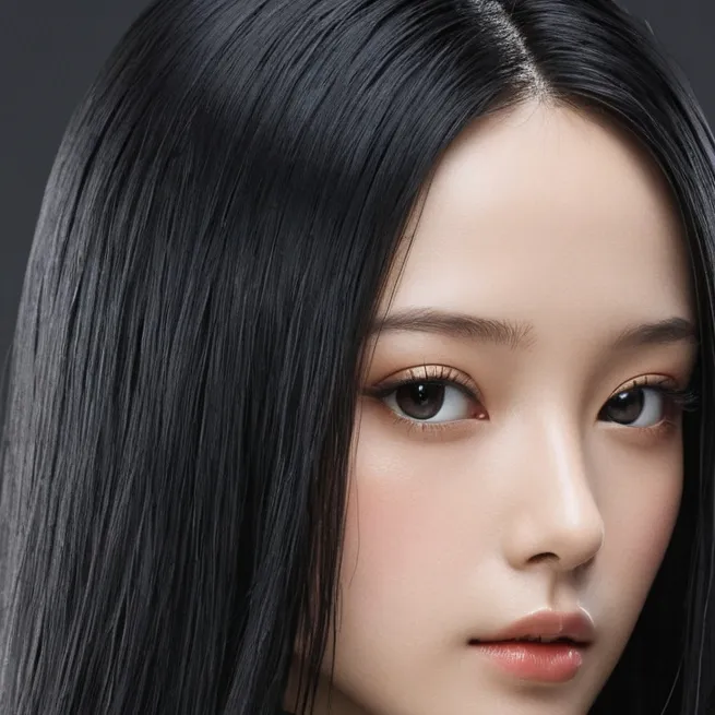 chat with ai character: CAROLINE AI-T-KPRO