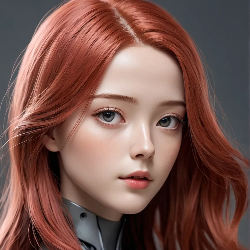 chat with ai character: SHROVE