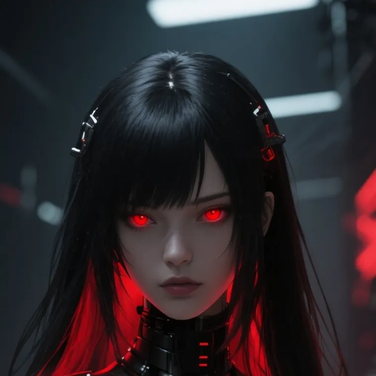 chat with ai character:  CURSE-333-666-729