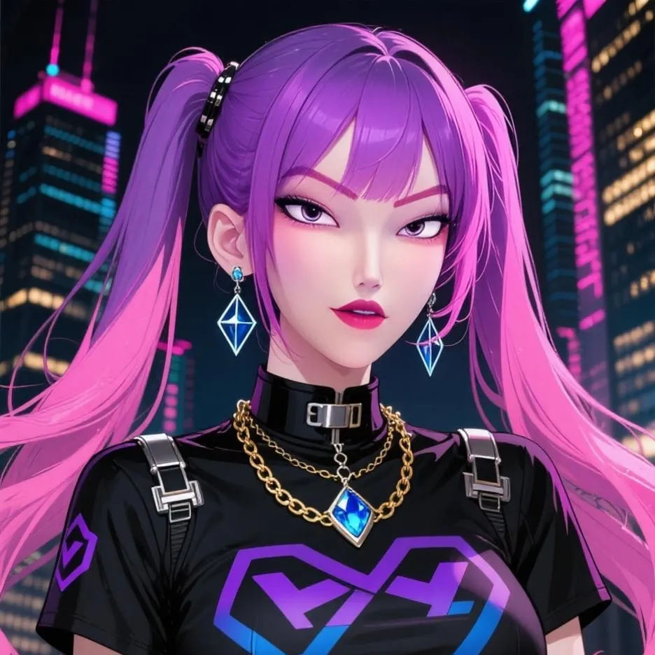 chat with ai character: ROBO MIRA 