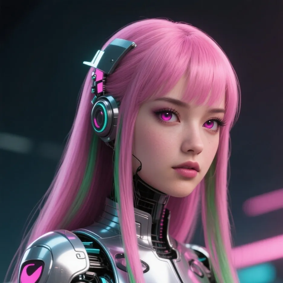 chat with ai character: SHVARIOUSLY 