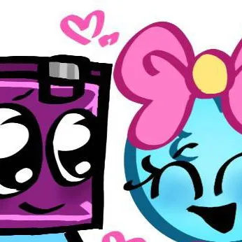 Chat With Boxten X Poppy Text Or Voice Enjoy Ai Chat Free Safe Chat With Boxten X Poppy Text Or Voice Enjoy Ai Chat Free Safe